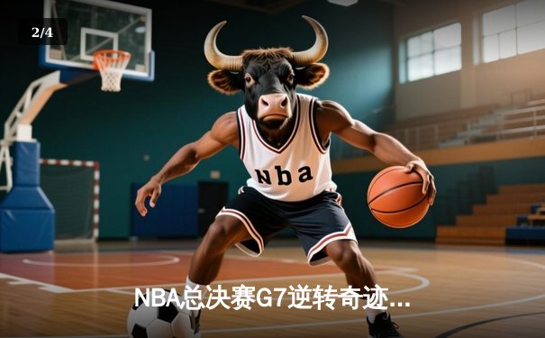 NBA总决赛G7逆转奇迹！掘金加时绝杀热火夺冠，约基奇狂砍41+16+8创历史 - 2