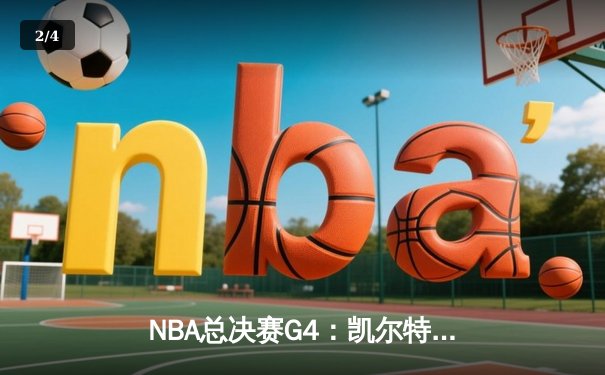 NBA总决赛G4：凯尔特人惊天逆转，塔图姆38分夺赛点 - 2