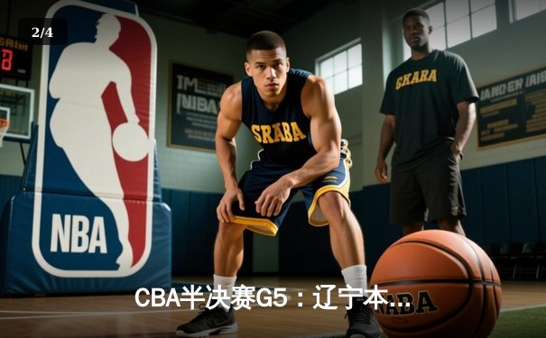 CBA半决赛G5：辽宁本钢加时逆转广东宏远 赵继伟33分率队挺进总决赛 - 2
