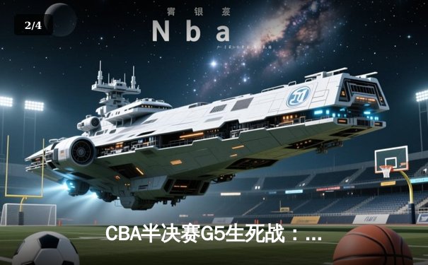 CBA半决赛G5生死战：辽宁本钢加时逆转广东宏远 赵继伟砍30+10率队挺进总决赛 - 2