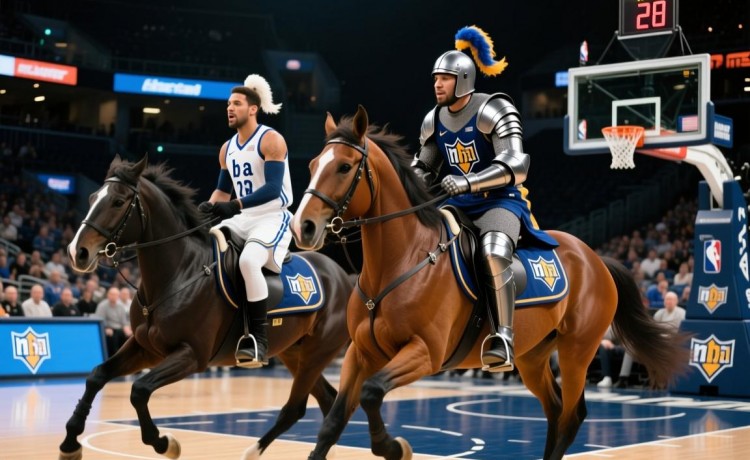 178看球直播下载官网